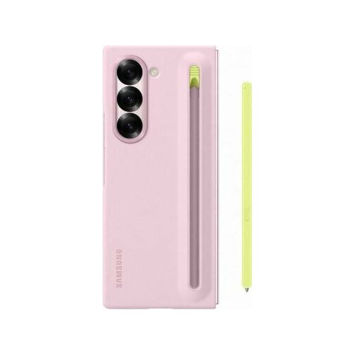 Samsung EF-OF95PCPEGWW Z Fold6 F956 case