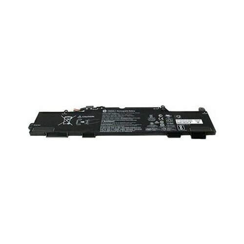 Bateria HP HP 6XJ45AV części zamienne
