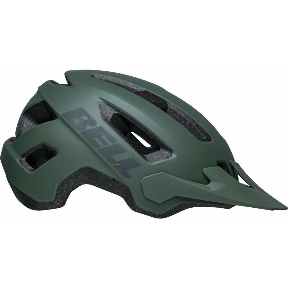 Bell Kask mtb NOMAD 2 MIPS