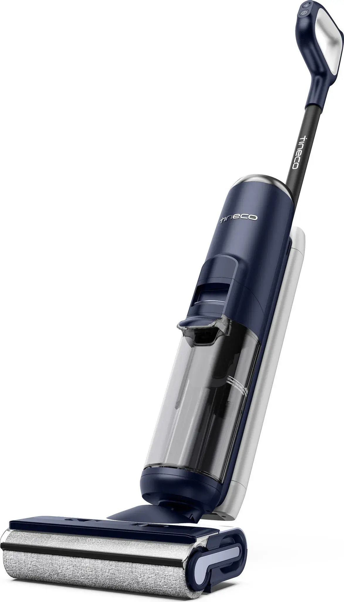 Odkurzacz pionowy Tineco Floor One S6