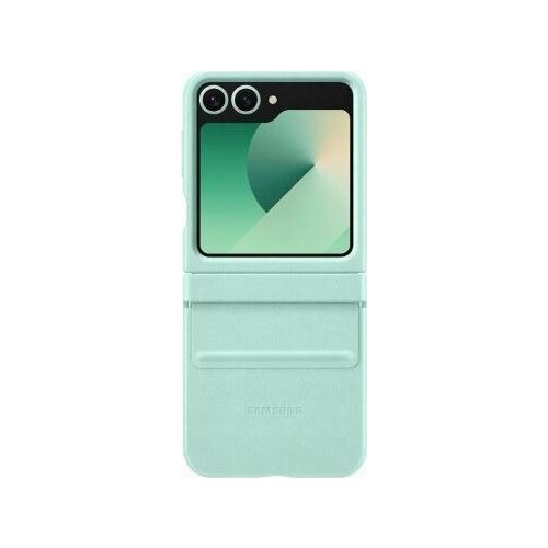 Samsung Case Samsung EF-VF741PMEGWW Z Flip6
