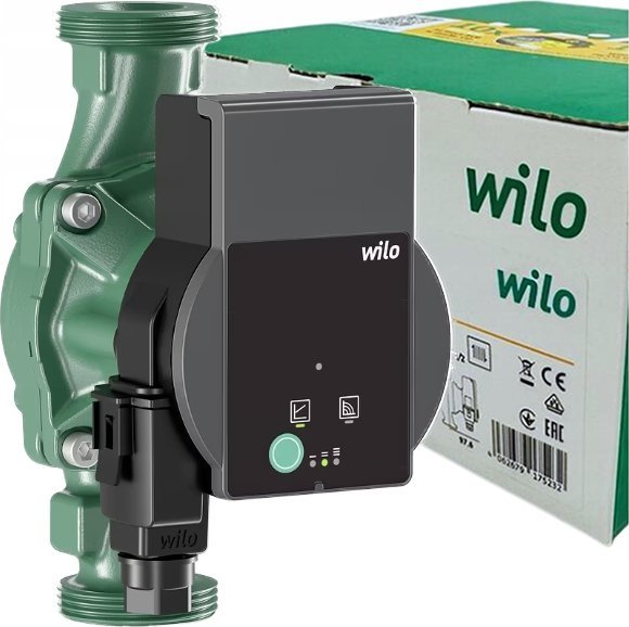 Wilo Pompa CO Atmos PICO (4232691)