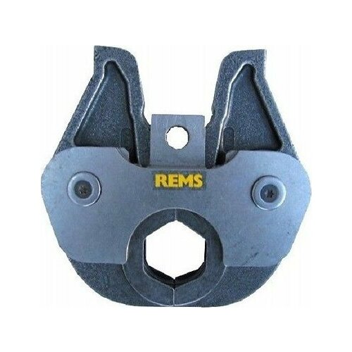 Rems Zgrzewanie szczypce M M 42