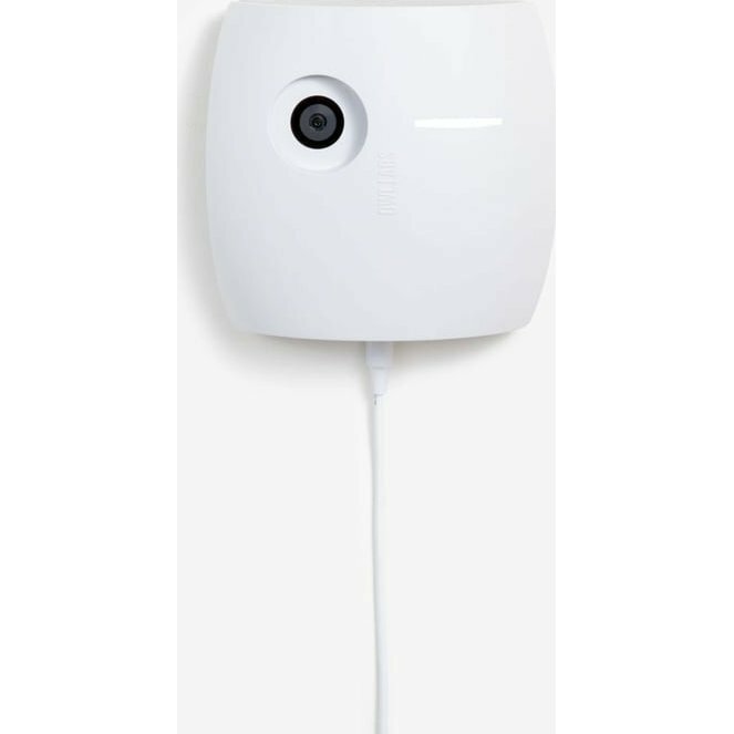 Kamera internetowa Triton Whiteboard Owl (WBC100-2000)