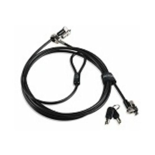 Linka zabezpieczająca Lenovo LENOVO PCG Keylock