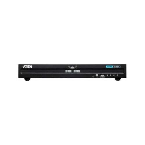 Konsola KVM Aten ATEN CS1182DP KVM