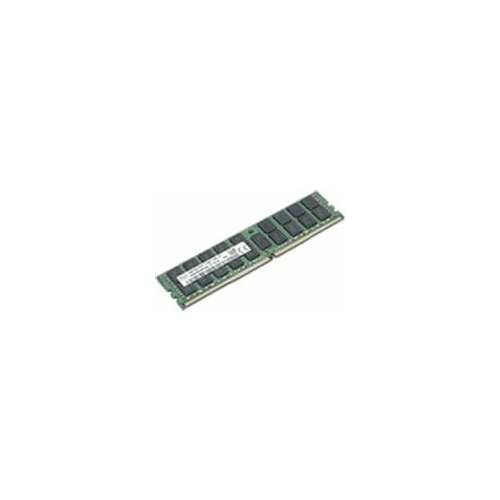 Pamięć do laptopa Lenovo 4GB D31600