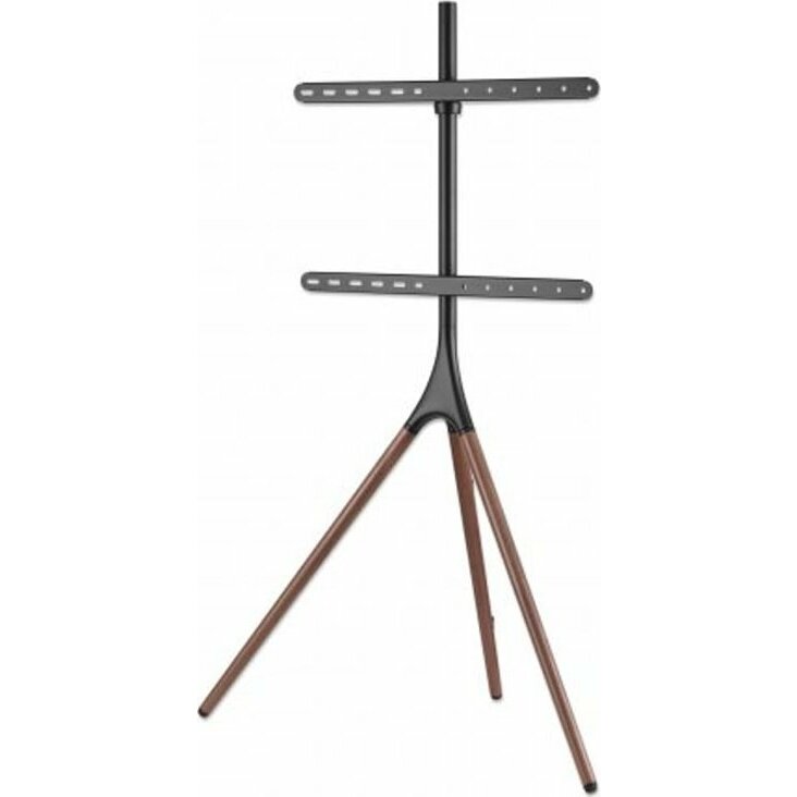 Manhattan Manhattan TV & Monitor Mount
