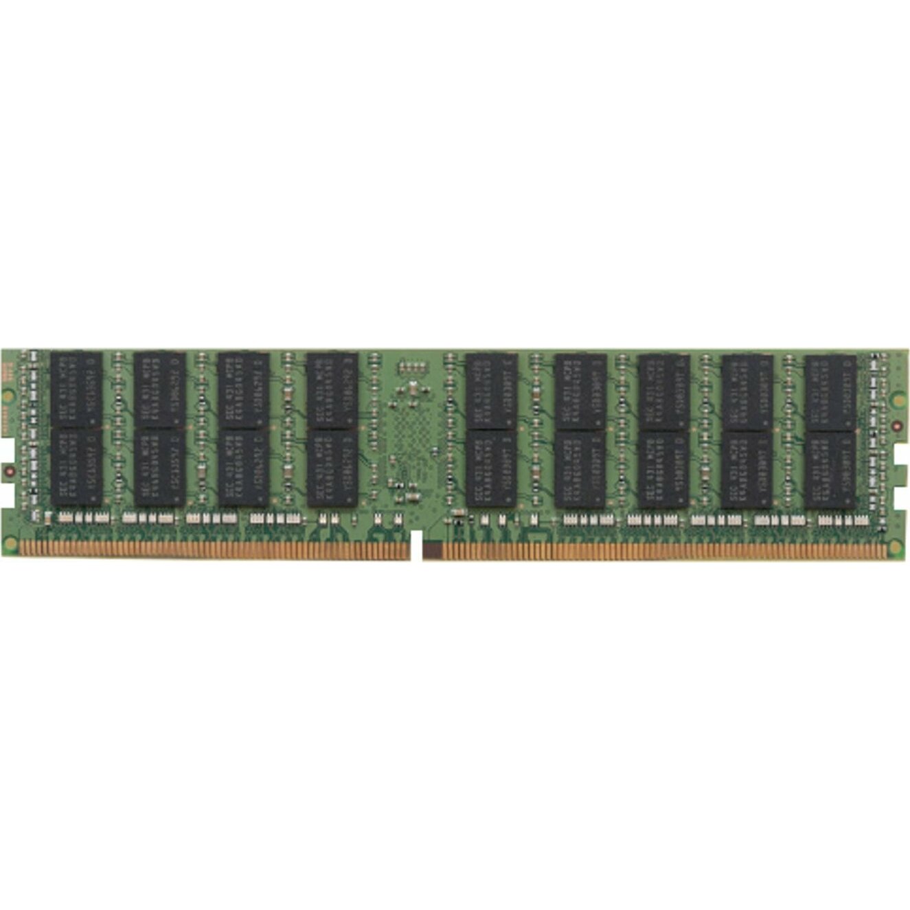 Pamięć serwerowa HP 32GB DDR4 2133MHz