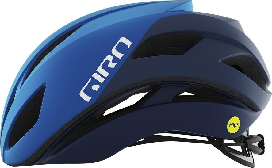 Giro Kask czasowy Eclipse Spherical MIPS