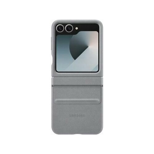 Samsung Case EF-VF741PJEGWW Z Flip6 F741