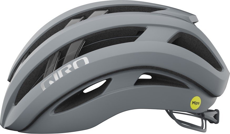 Giro Kask szosowy ARIES SPHERICAL MIPS