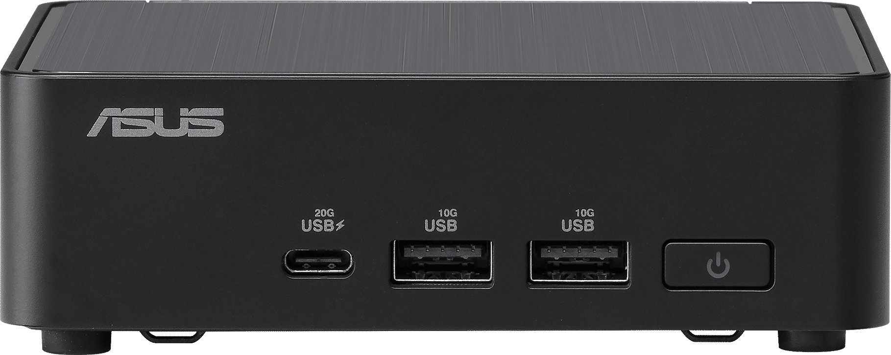 Komputer Asus NUC 14 Pro Slim