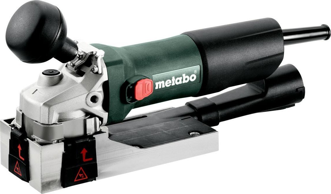 Frezarka Metabo LF 850 S 850