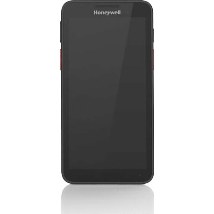Terminal sieciowy Honeywell Honeywell CT30P-L1N-38D1EDG terminal