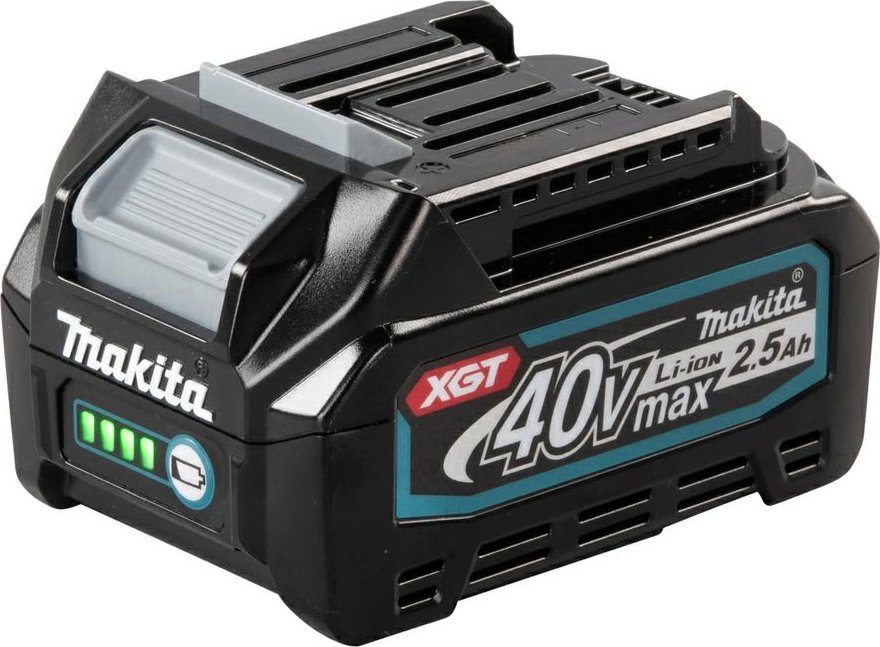 Makita Makita battery BL4025 Li 2