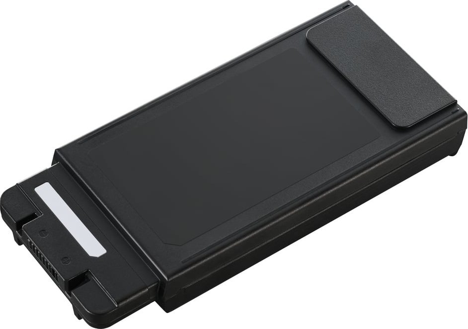 Pamięć do laptopa Panasonic Panasonic FZ-VZSU1HU