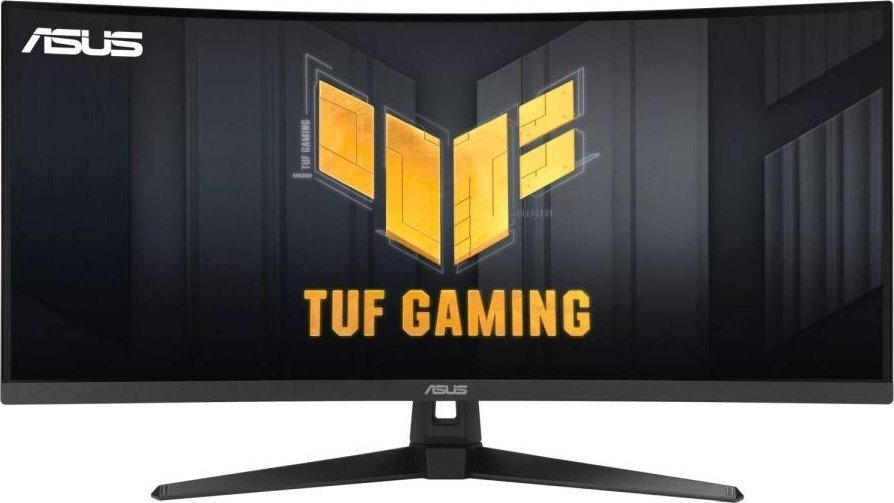 ASUS Monitor 34 inches VG34VQ3B WQHD