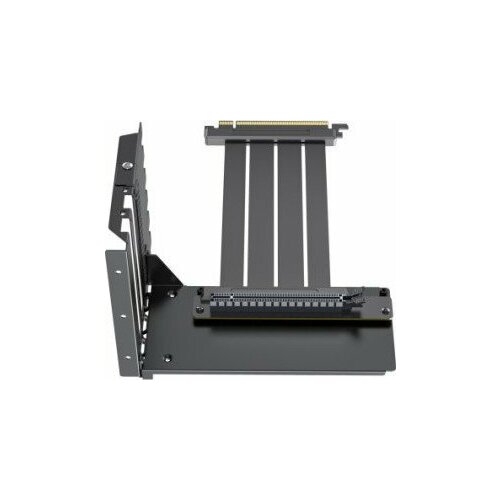 Pionowy zestaw GPU XILENCE X9 dla