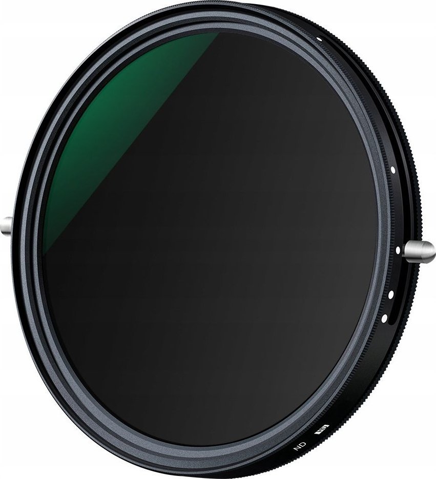 Filtr K+F Filtr Hybrydowy Concept 2w1