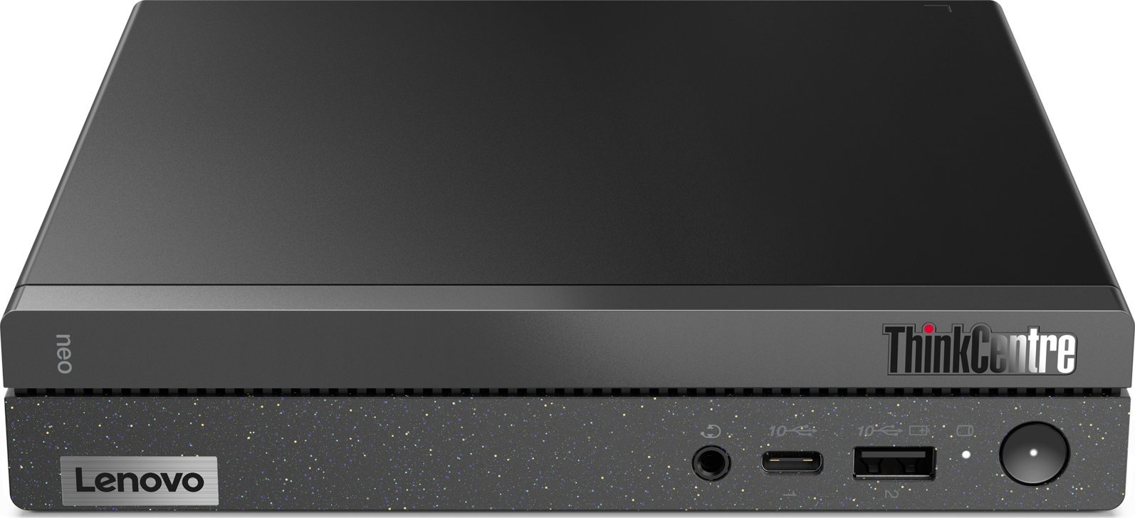 Komputer Lenovo Lenovo ThinkCentre neo 50q