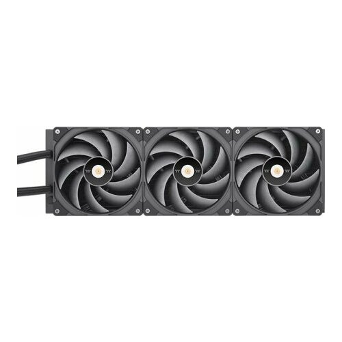 Thermaltake Toughliquid 420 EX Pro ARGB