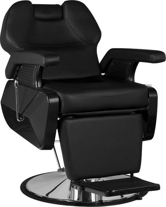 Hair System HAIR SYSTEM FOTEL BARBERSKI