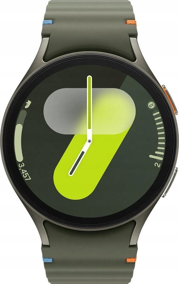 Smartwatch Samsung Galaxy Watch 7 40mm