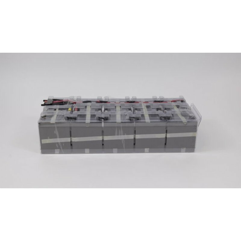 Eaton EASY BATTERY+ PRODUCT F |