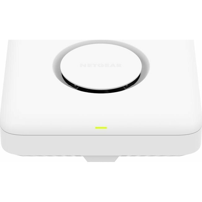 Access Point NETGEAR WBE750 (WBE750-100EUS) |