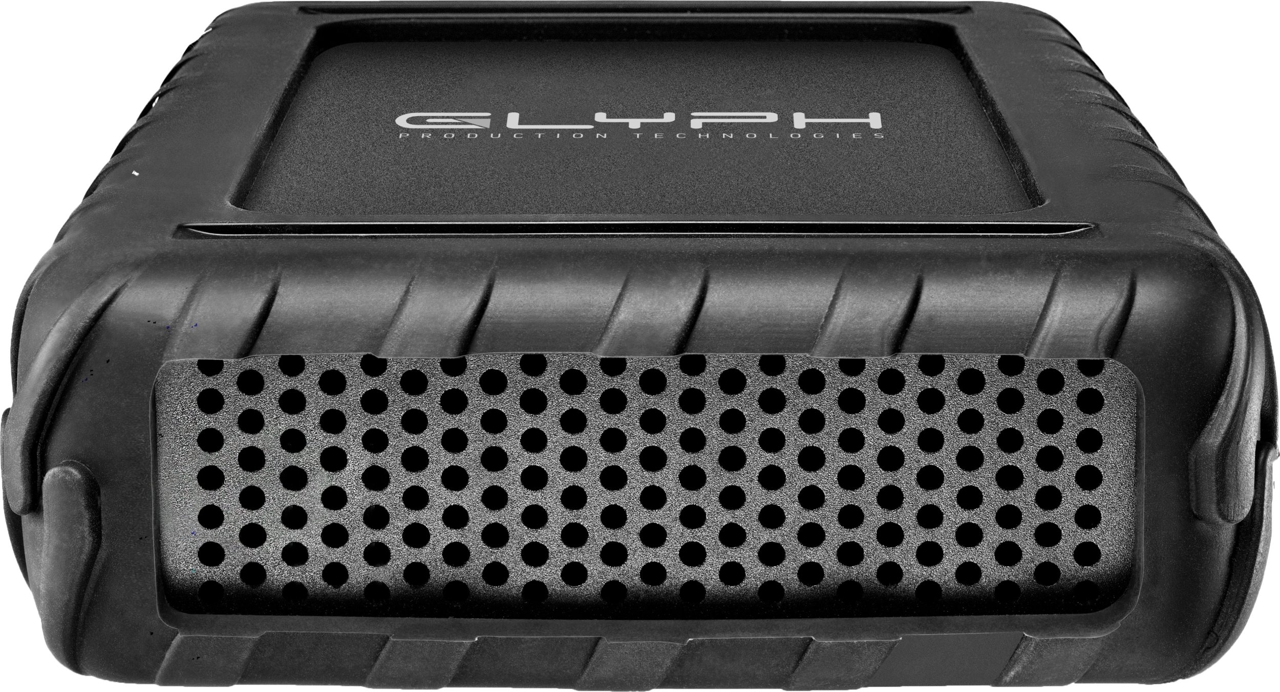 Dysk zewnętrzny HDD Glyph Blackbox Pro