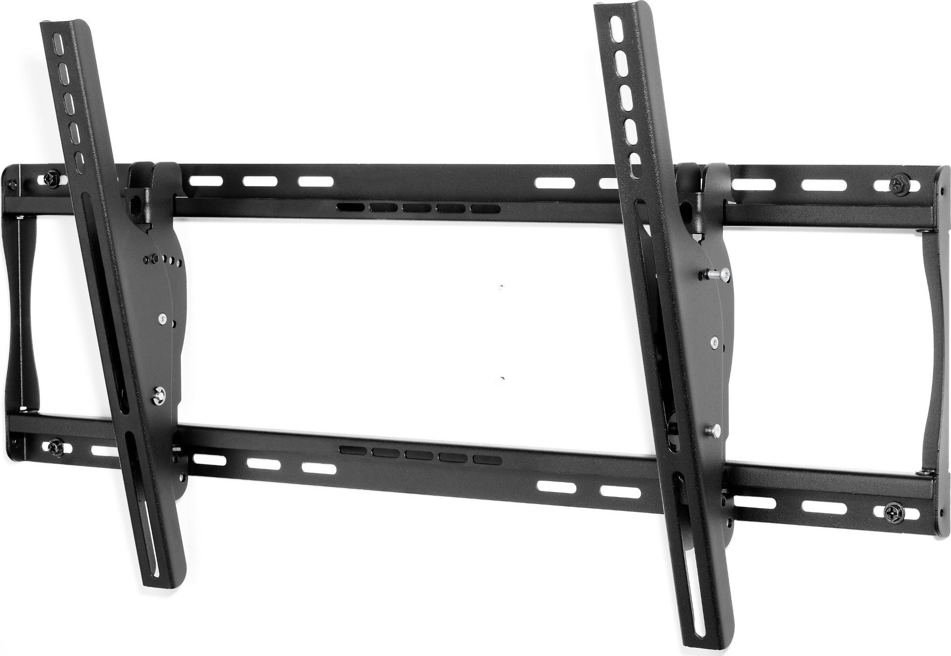 Peerless-AV Peerless EPT650, 79 kg, 81