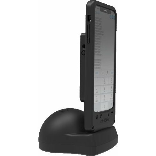 Socket Mobile Socket Mobile DuraSled DS800
