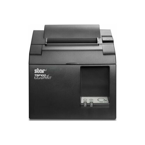 Star Micronics Thermal, TSP143IIU+ | Thermal