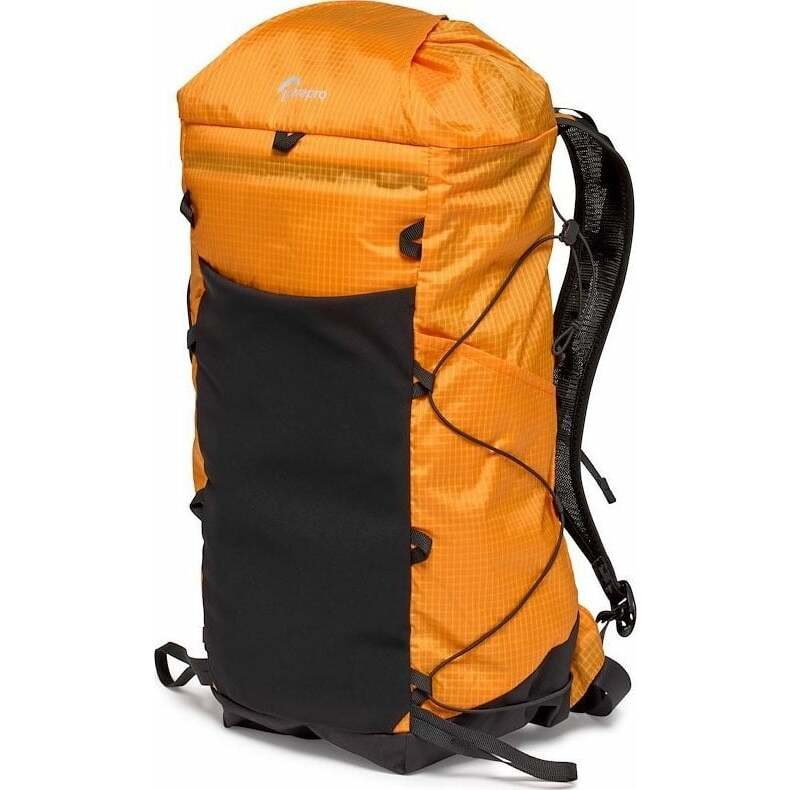 Lowepro backpack RunAbout 18L | LP37443-PWW