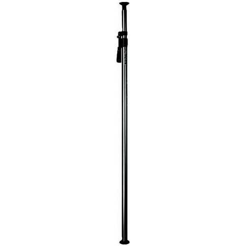 Manfrotto AUTOPOLE 2 kolumna rozporowa czarna