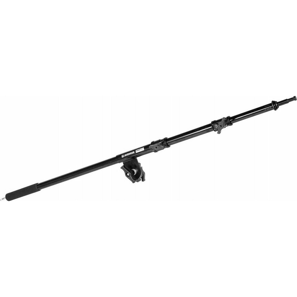Avenger Avenger Mini Boom 117-212cm /