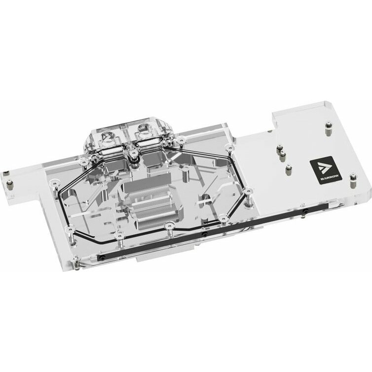 Barrow LRC2.0 full coverage GPU