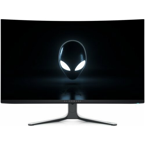 Monitor Dell Alienware AW3225QF QD-OLED (210-BLLV)