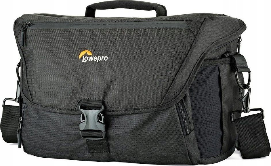 Lowepro camera bag Nova 200 AW