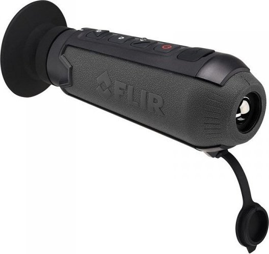 Flir Systems FLIR TERMOWIZYJNY MONOKULAR NOCNY