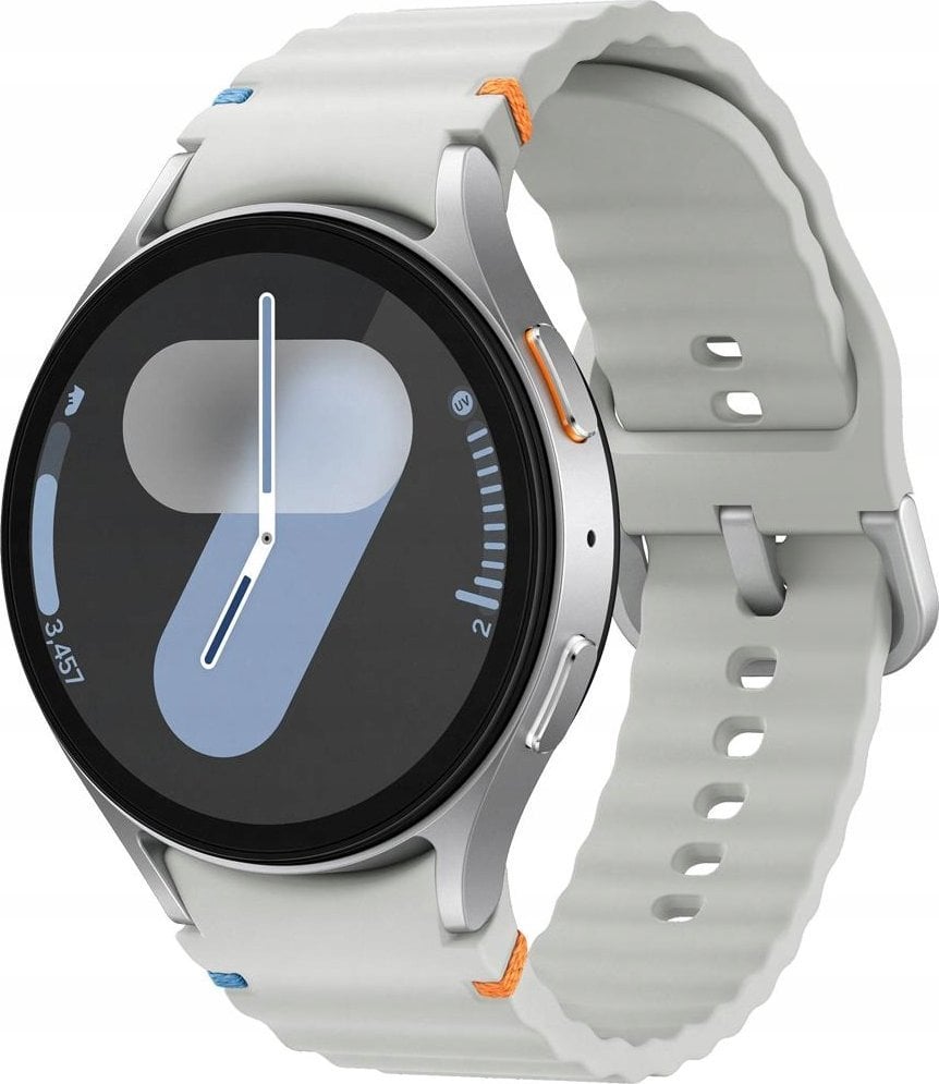 Watch Samsung Galaxy Watch 7 L315