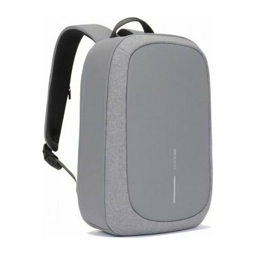 XD DESIGN Backpack Plecak Bobby Edge