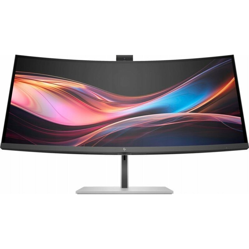 Monitor HP Pro 734pm (8K157A5#ABB) |