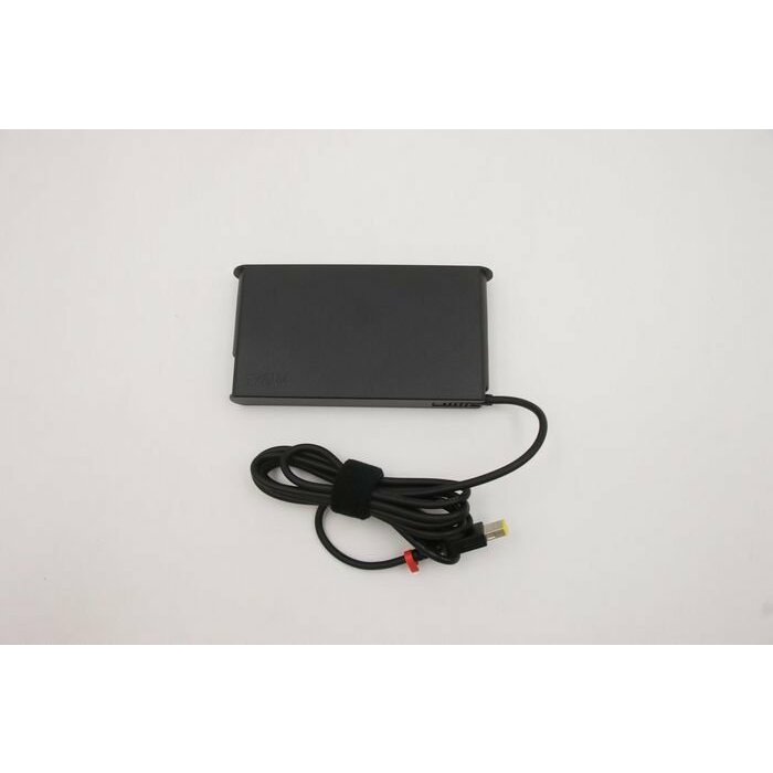 Lenovo AC Adapter 170W 20V 3P