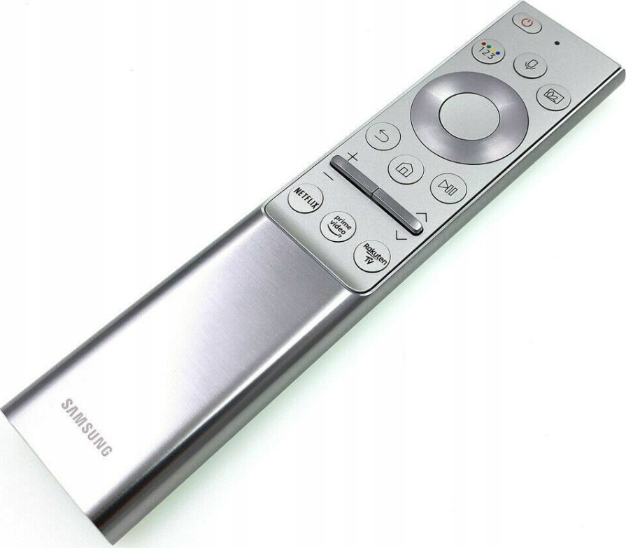 Pilot RTV Samsung SMART FJERNBETJENING (2020
