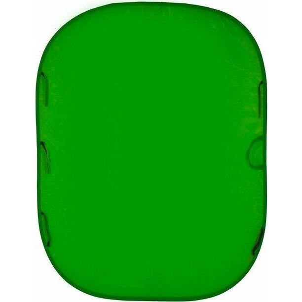 Lastolite Tło Chromakey 1.8x2.1m