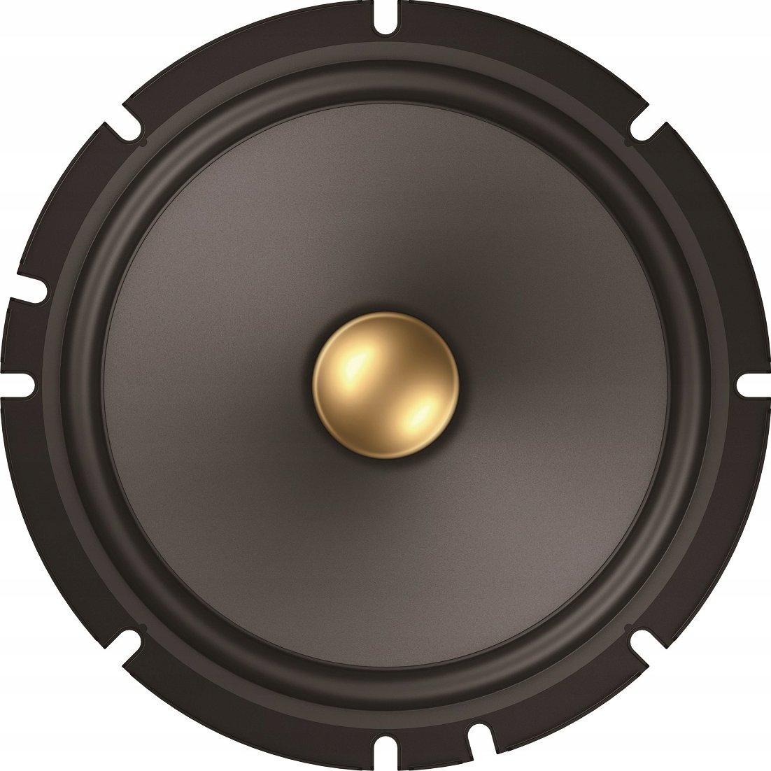 Głośnik samochodowy Pioneer Pioneer TS-A1601C |