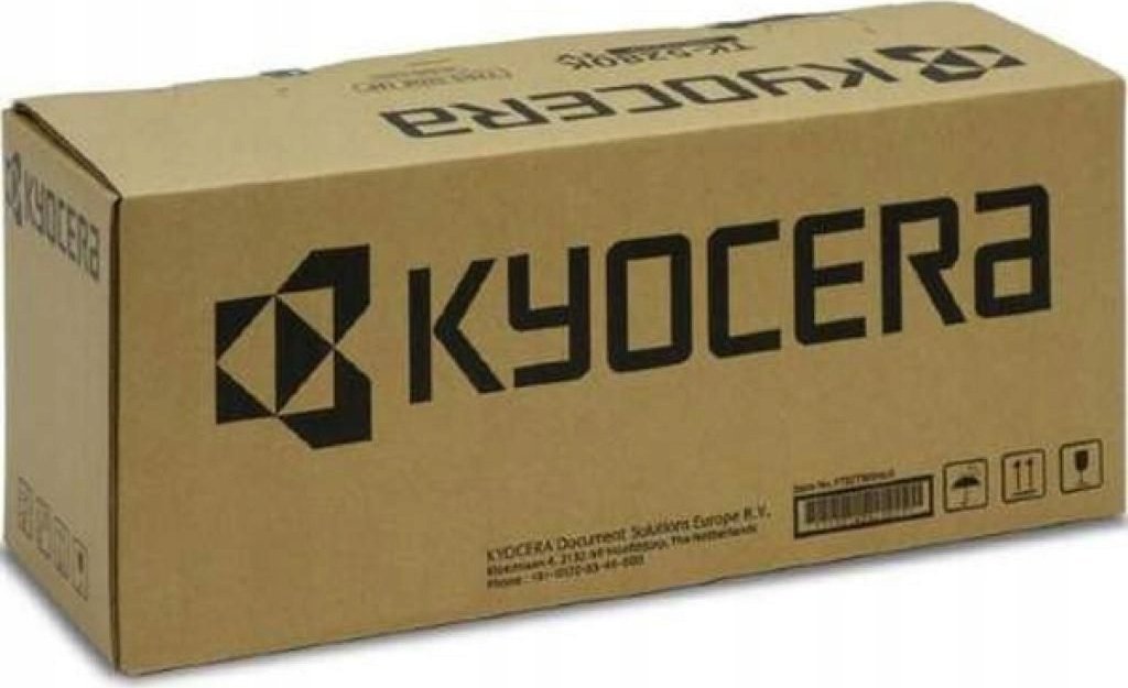 Kyocera MK-1150 printer kit | MK-1150