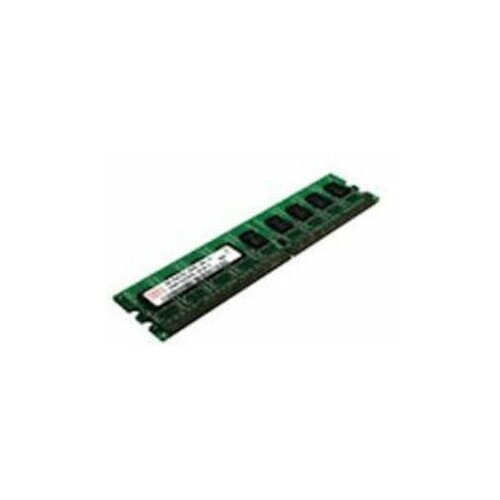 Pamięć serwerowa Lenovo 4GB DDR3 1600